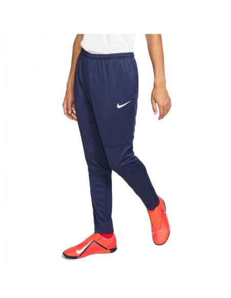 Spodnie Nike Park 20 Knit Pant Junior BV6902 451
