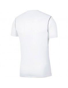 Koszulka Nike Park 20 Training Top BV6883 100 2