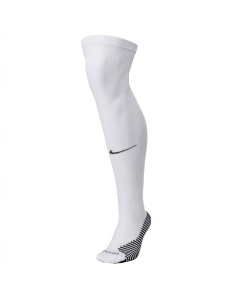 Getry Nike Matchfit CV1956 100