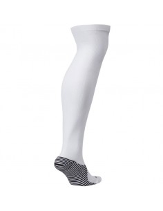 Getry Nike Matchfit CV1956 100 2