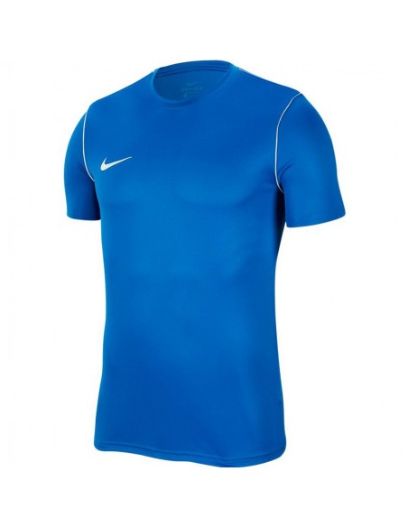 Koszulka Nike Park 20 Training Top BV6883 463