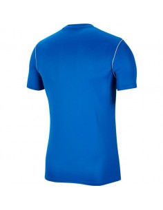 Koszulka Nike Park 20 Training Top BV6883 463 2