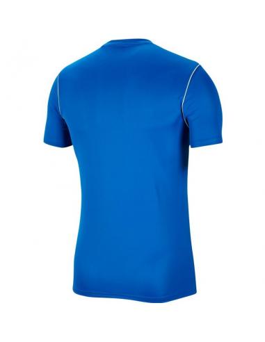 Koszulka Nike Park 20 Training Top BV6883 463