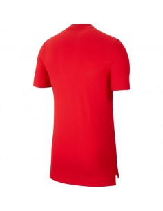 Koszulka Nike Poland Grand Slam CK9205 688 2