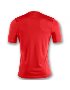 Koszulka Joma Flag 100682.602 2