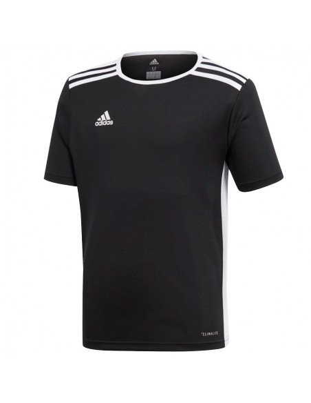 Koszulka adidas Entrada 18 JSY CF1041
