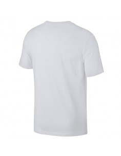 Koszulka Nike Poland Tee Evergreen Crest CU9191 100 2