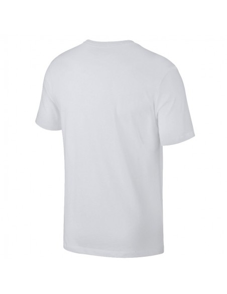 Koszulka Nike Poland Tee Evergreen Crest CU9191 100