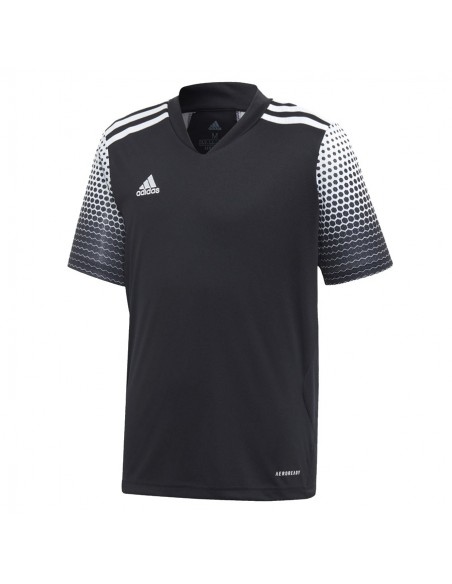 Koszulka adidas Regista 20 JSY Y FI4562