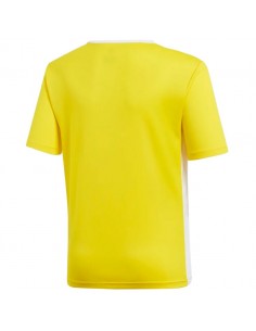 Koszulka adidas Entrada 18 JSYY CF1039 2