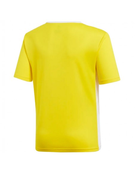 Koszulka adidas Entrada 18 JSYY CF1039