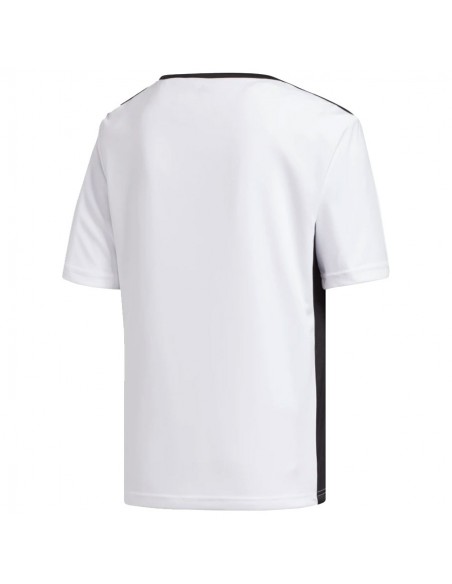 Koszulka adidas Entrada 18 JSYY CF1044