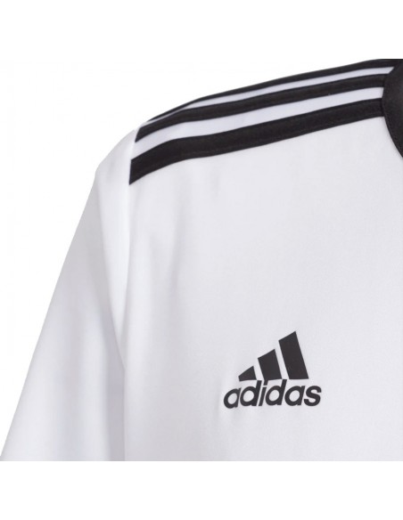 Koszulka adidas Entrada 18 JSYY CF1044