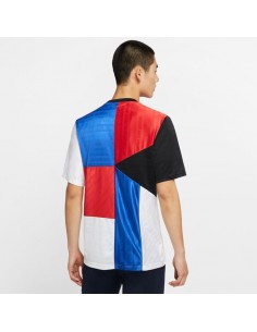 Koszulka Nike FC Home JSY SS CJ2489 480 2