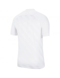 Koszulka Nike Dri Fit Challange 3 BV6703 100 2