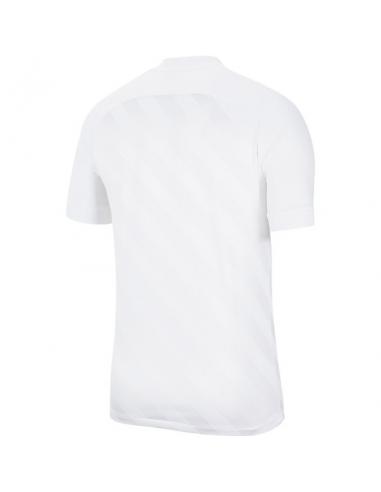 Koszulka Nike Dri Fit Challange 3 BV6703 100