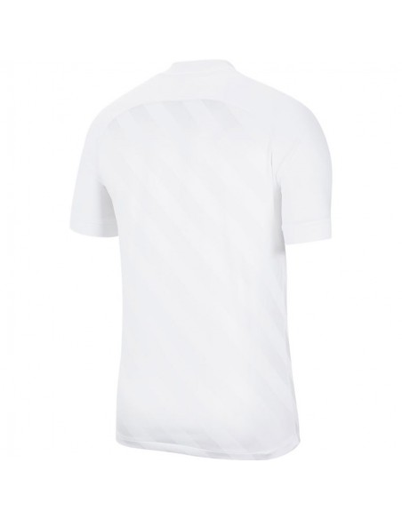 Koszulka Nike Dri Fit Challange 3 BV6703 100