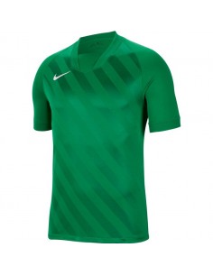 Koszulka Nike Dri Fit Challange 3 BV6703 302