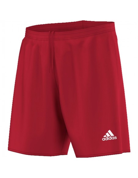 Spodenki adidas Parma 16 Short AJ5881