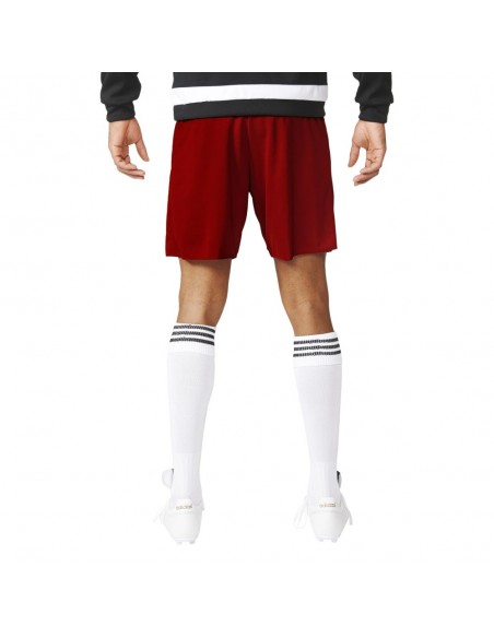 Spodenki adidas Parma 16 Short AJ5881