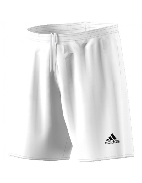 Spodenki adidas Parma 16 Short AC5254