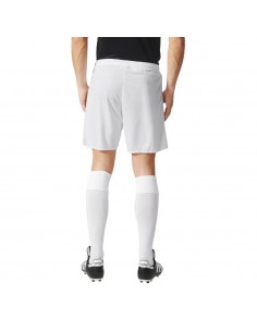 Spodenki adidas Parma 16 Short AC5254 2