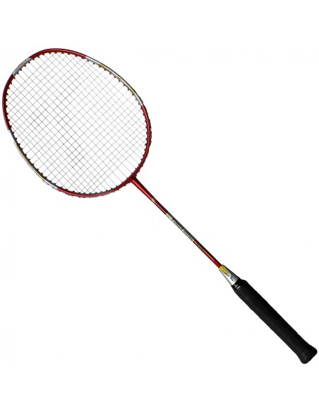 Rakieta Techman Grafit 5006