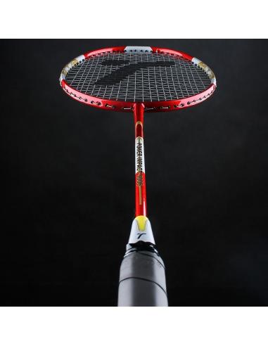 Rakieta Techman Grafit 5006