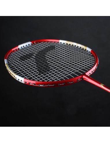 Rakieta Techman Grafit 5006