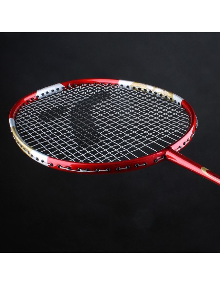 Rakieta Techman Grafit 5006