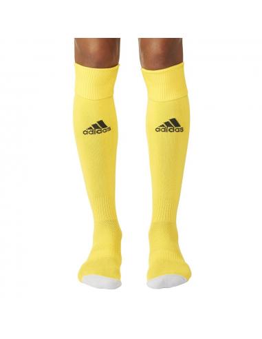 Getry adidas Milano 16 AJ5909
