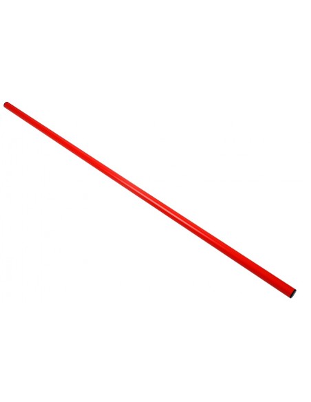 Laska do ćwiczen długa 120 cm