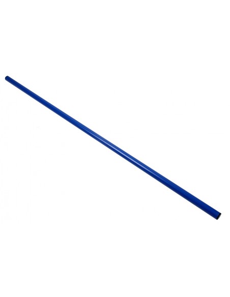 Laska do ćwiczen długa 120 cm