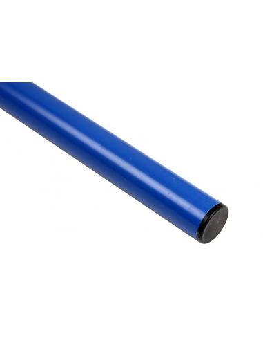 Laska do ćwiczen długa 120 cm