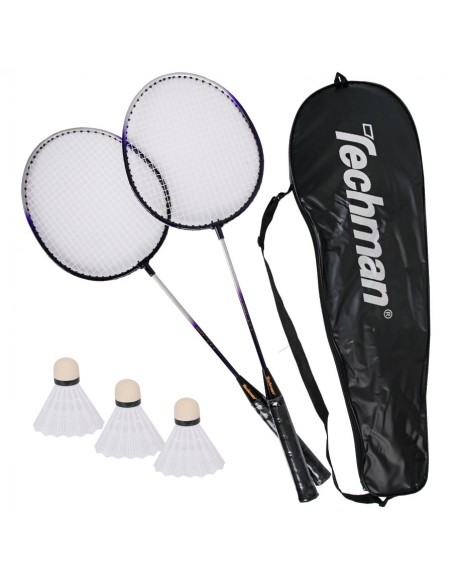 Zestaw Techman B2011