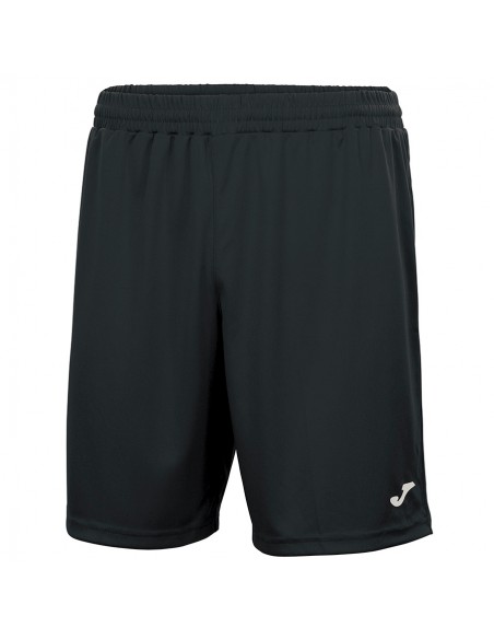 Spodenki Joma Nobel 100053.100