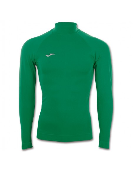Koszulka Joma Classic 3477.55.450S