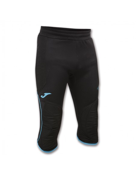 Spodnie Joma Protec Pirate Pants 100448.116