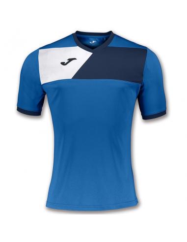 Koszulka Joma Crew II 100611.703