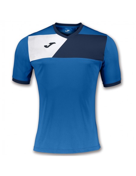 Koszulka Joma Crew II 100611.703