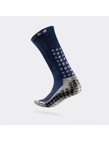 Skarpety piłkarskie Trusox Thin