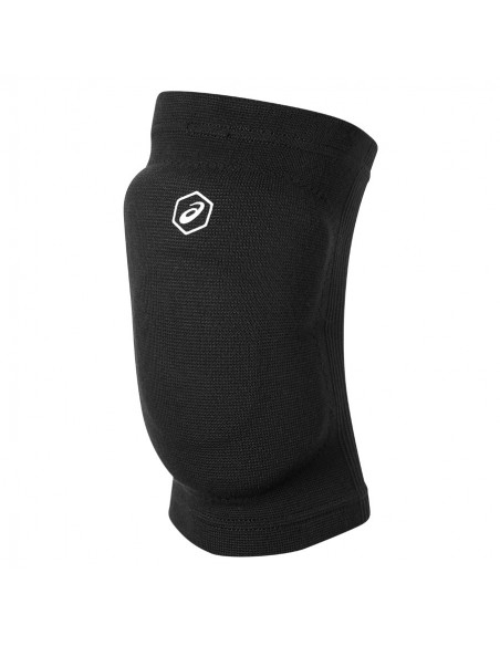 Nakolanniki Asics Gel Kneepad 146815 0904