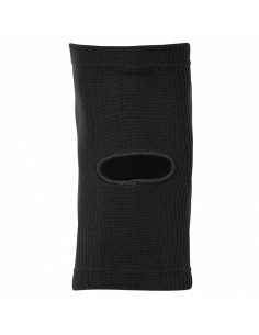 Nakolanniki Asics Gel Kneepad 146815 0904 2