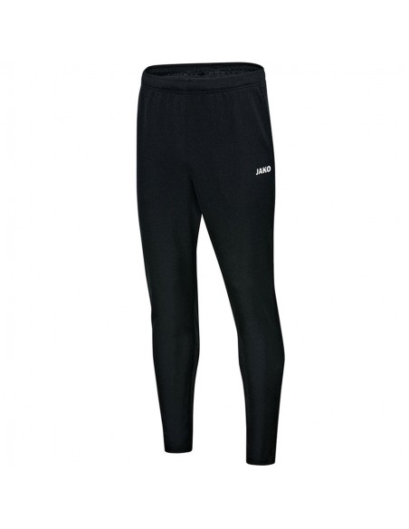 Spodnie Jako Classic 8450 08