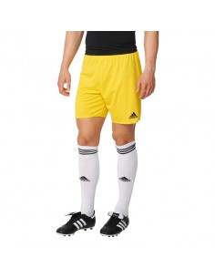 Spodenki adidas Parma 16 Short AJ5885