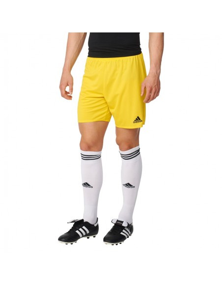Spodenki adidas Parma 16 Short AJ5885