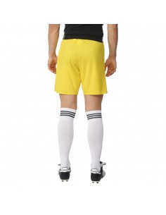 Spodenki adidas Parma 16 Short AJ5885 2