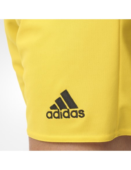 Spodenki adidas Parma 16 Short AJ5885