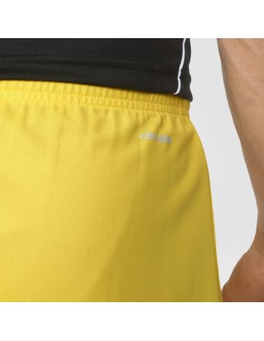 Spodenki adidas Parma 16 Short AJ5885