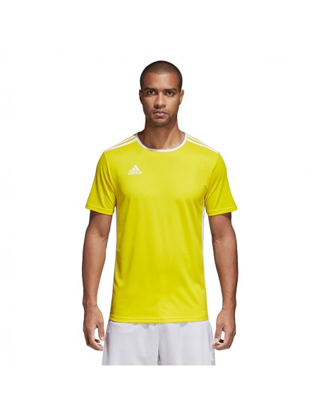 Koszulka adidas Entrada 18 JSY CD8390